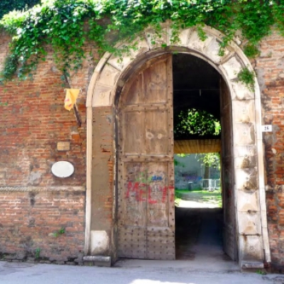 Palazzo Lettimi, il ministero finanzia lo studentato: 5,3 mln