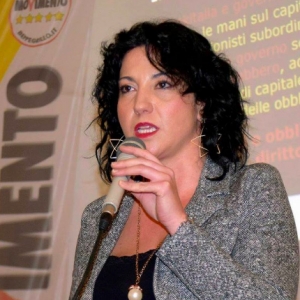 Aeroporto, Sensoli: Non è vero che il Fellini non ha goduto di fondi pubblici