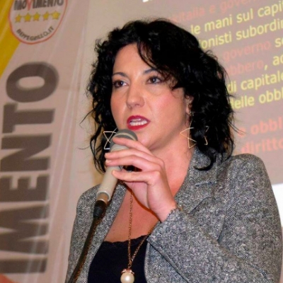 Aeroporto, Sensoli: Non è vero che il Fellini non ha goduto di fondi pubblici