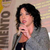 Aeroporto, Sensoli: Non è vero che il Fellini non ha goduto di fondi pubblici