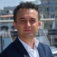 Riapertura discoteche, arriva l&#039;appello del sindaco di Misano