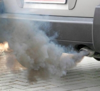 Blocco diesel euro4, Legambiente: deficit di comunicazione da parte della Regione