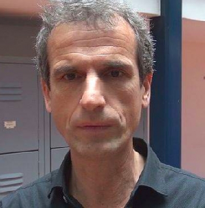 Passi carrai, parla il segretario del Pd