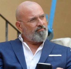 Elezioni, Bonaccini sui beni confiscati