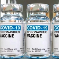 Vaccini covid, nuovo studio sull&#039;efficacia in ER