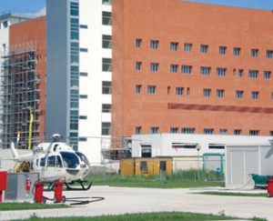 Meningite, un caso a Gambettola