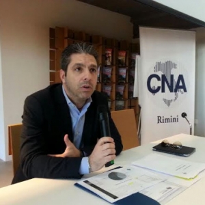 Economia, Cna: Tax free day è il 6 agosto