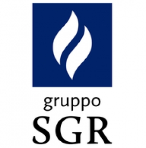 Sgr all’utenza: se avete bisogno cercateci telefonicamente