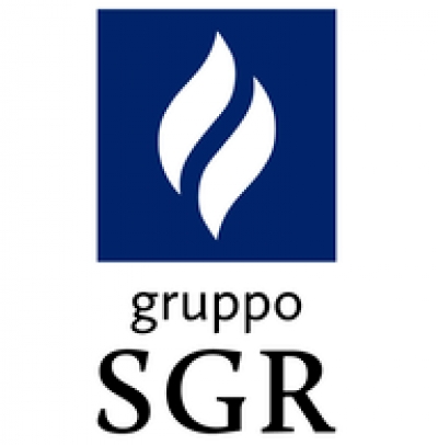 Sgr all’utenza: se avete bisogno cercateci telefonicamente