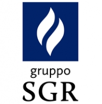 Sgr all’utenza: se avete bisogno cercateci telefonicamente