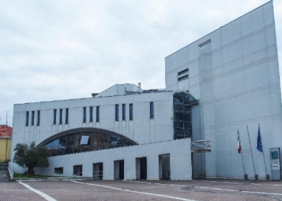Elezioni, lista Rimini attiva propone incontro sulla disabilità