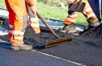 Coriano, 600mila euro per rifare le strade