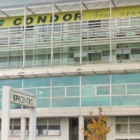Nuova Condor: 14 esuberi, domani presidio alla Confcommercio