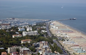 Romagna, ponte 2 giugno come Ferragosto