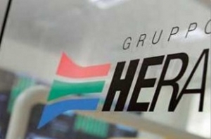 Hera, terzo trimestre: 5 miliardi di ricavi (+16,4%)