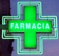 Società Riccione gestirà le farmacie comunali