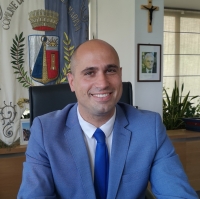 Osservatorio antimafia: al via nelle scuole gli approfondimenti sulla legalità