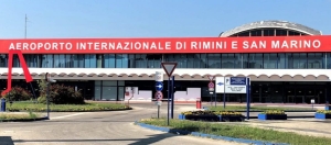 &quot;Più navette per l&#039;aeroporto&quot;