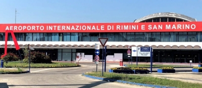 &quot;Più navette per l&#039;aeroporto&quot;