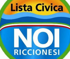 Elezioni, Noi riccionesi sulla richiesta di dimissioni di Caldari: “Senza senso”