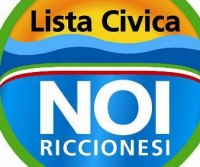 Elezioni, Noi riccionesi sulla richiesta di dimissioni di Caldari: “Senza senso”