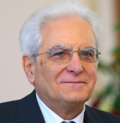 Cinquantesimo associazione Papa Giovanni, arriva il presidente Mattarella