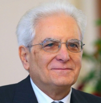 Cinquantesimo associazione Papa Giovanni, arriva il presidente Mattarella