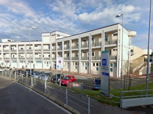 Senologia Santarcangelo, Rimini e Riccione bocciano le richieste delle pazienti