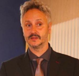 Periferie, Croatti soddisfatto per accordo Anci