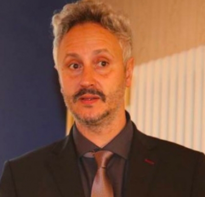 Periferie, Croatti soddisfatto per accordo Anci