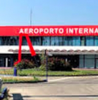 Aeroporto, dal 1 luglio volo per Teheran