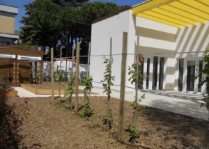 Restyling scuole, in estate lavori per 700mila euro