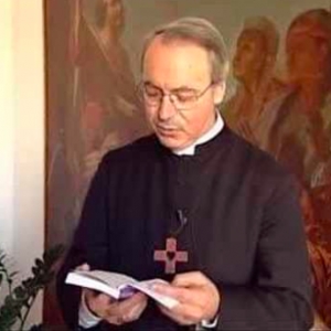 Diocesi, Lambiasi sposta quattro sacerdoti