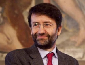 Turismo, domani il ministro Franceschini a #EmiliaRomagnaLab