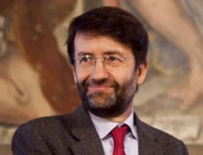 Turismo, domani il ministro Franceschini a #EmiliaRomagnaLab