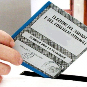 Domenica si vota per eleggere 20 sindaci in Emilia Romagna