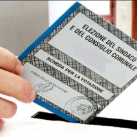 Domenica si vota per eleggere 20 sindaci in Emilia Romagna