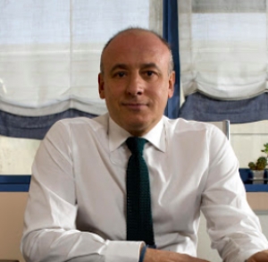 Studio Confindustria Romagna: fatturato estero giù di 87 mln. Maggioli: l’agire responsabile è la priorità