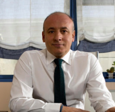 Studio Confindustria Romagna: fatturato estero giù di 87 mln. Maggioli: l’agire responsabile è la priorità