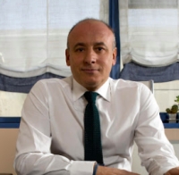 Studio Confindustria Romagna: fatturato estero giù di 87 mln. Maggioli: l’agire responsabile è la priorità