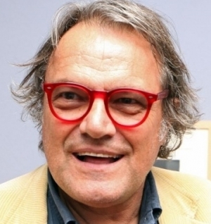 Toscani: “Rimini ha fatto la gioia del dopoguerra, e ora chiude”