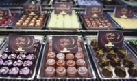 Fiera, sabato al via Sigep
