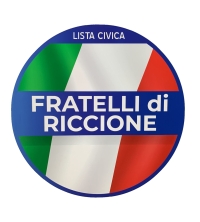 Elezioni Riccione, ufficiale: Fratelli di Riccione in coalizione per Cecchetto