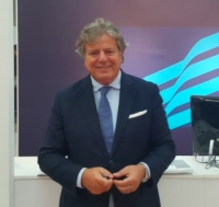 Spiagge e orario lungo, Confcommercio dissente