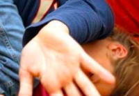 Sesso con minori &quot;protetti&quot;, processo