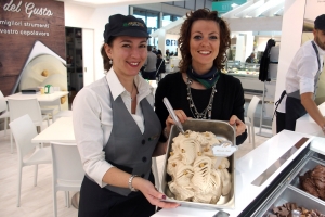 Fiera, Sigep chiude con oltre 209mila visitatori