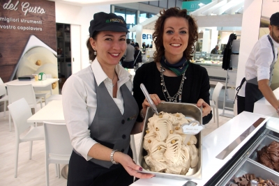 Fiera, Sigep chiude con oltre 209mila visitatori