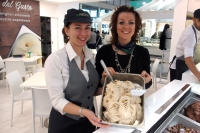 Fiera, Sigep chiude con oltre 209mila visitatori