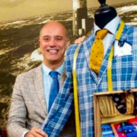 Fase due, Federmoda: pochi clienti nei negozi, ma il 90% ha riaperto