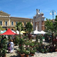 Santarcangelo, PenSa-Una mano: potenziare la macchina comunale